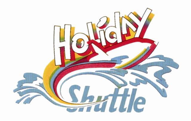 www.holidayshuttle.at